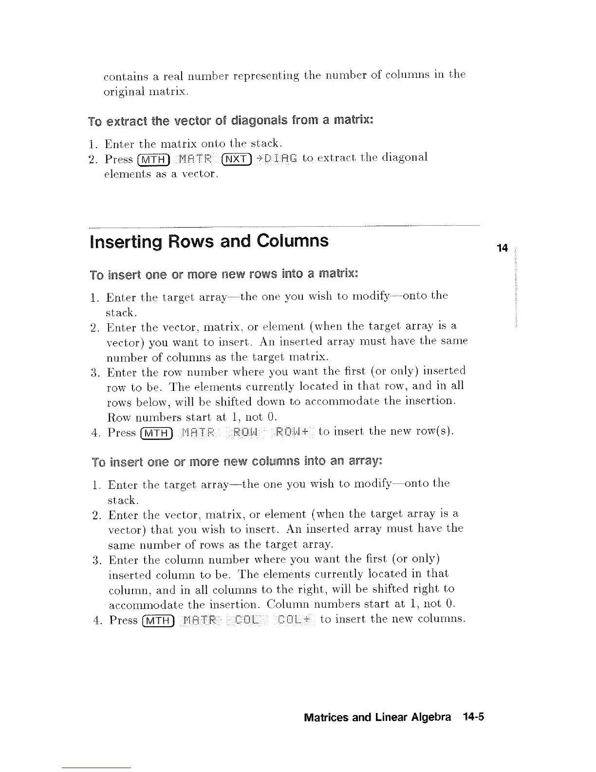 Page #169 background image