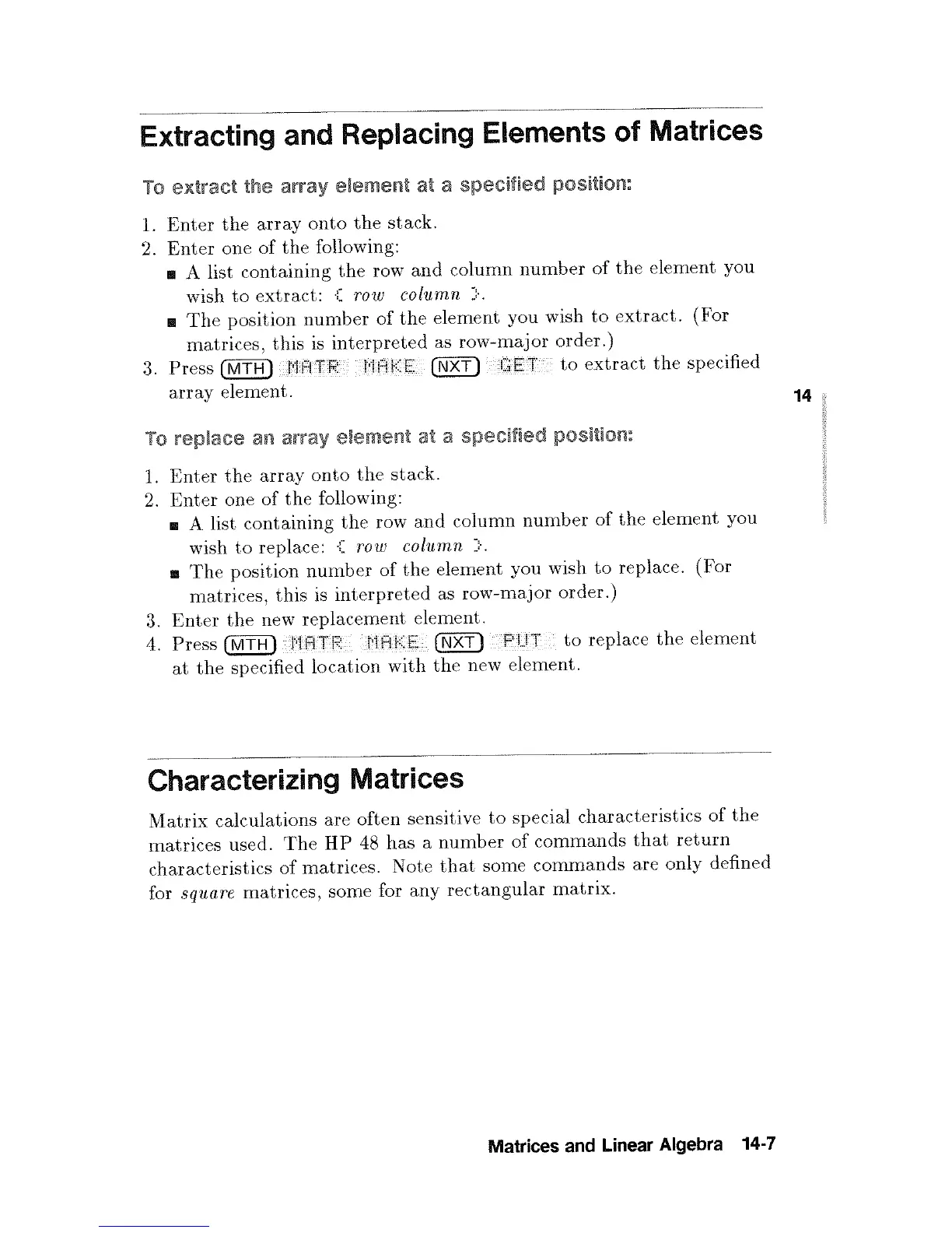 Page #171 background image