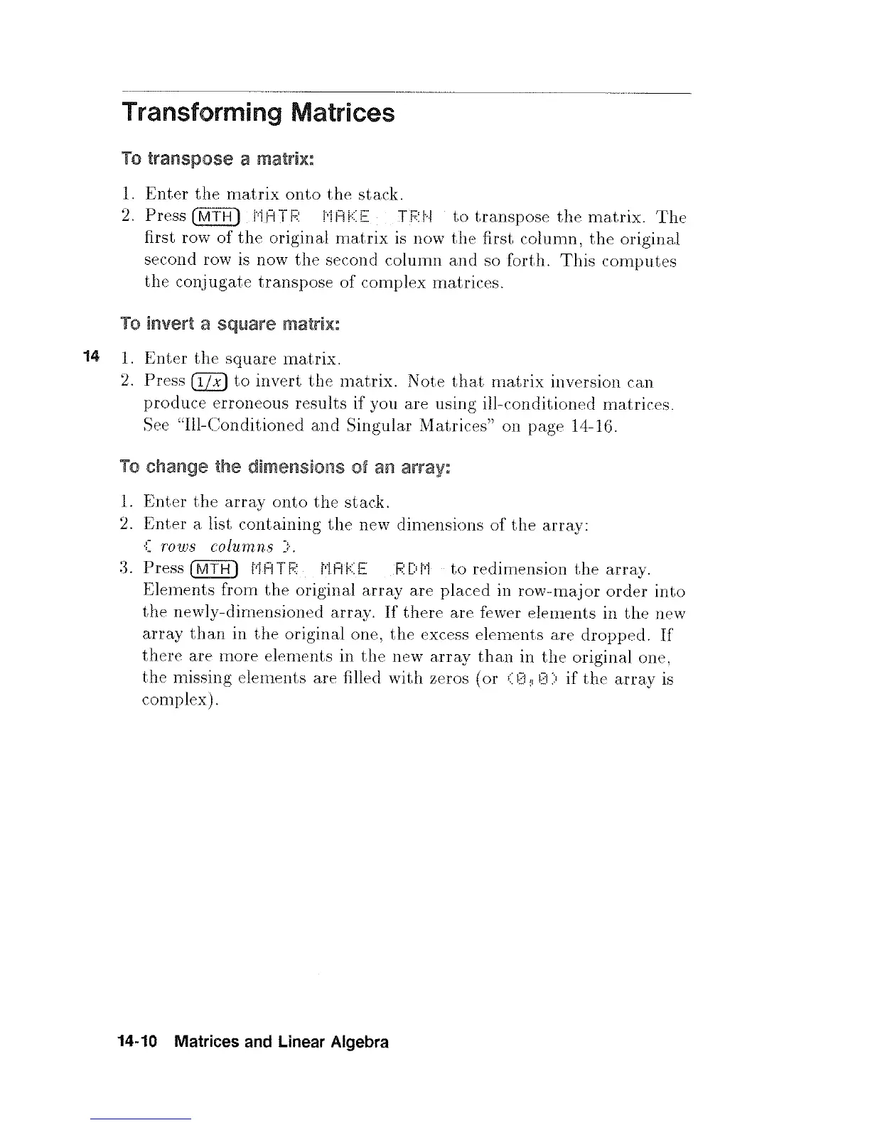 Page #174 background image