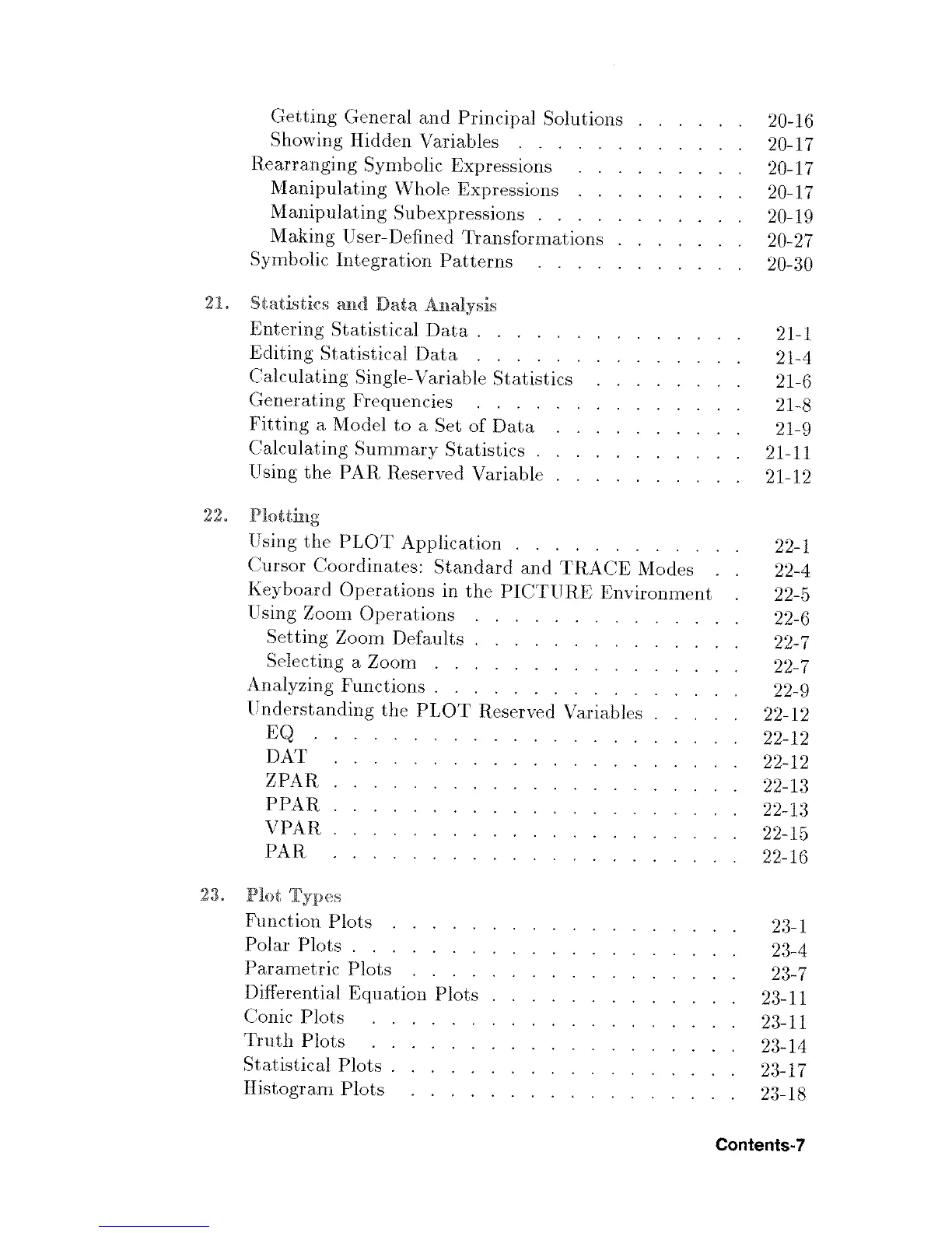 Page #11 background image