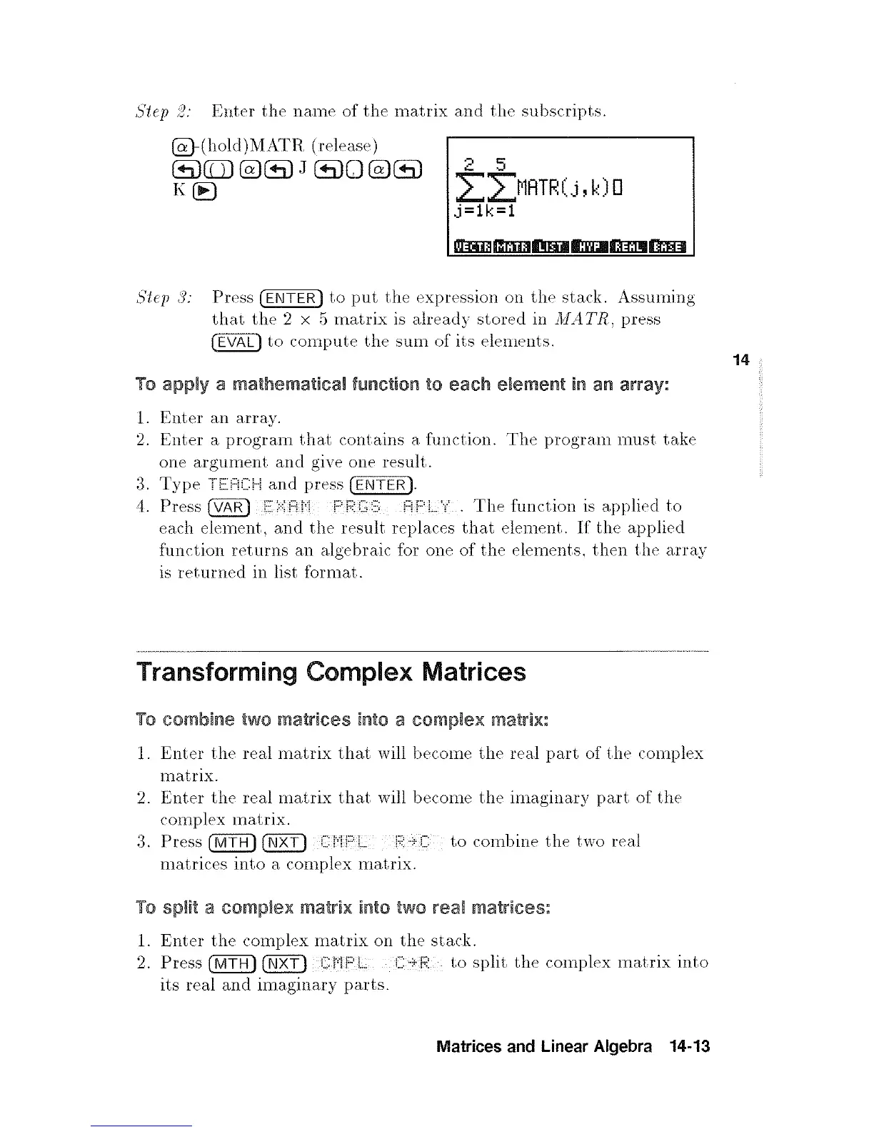 Page #177 background image