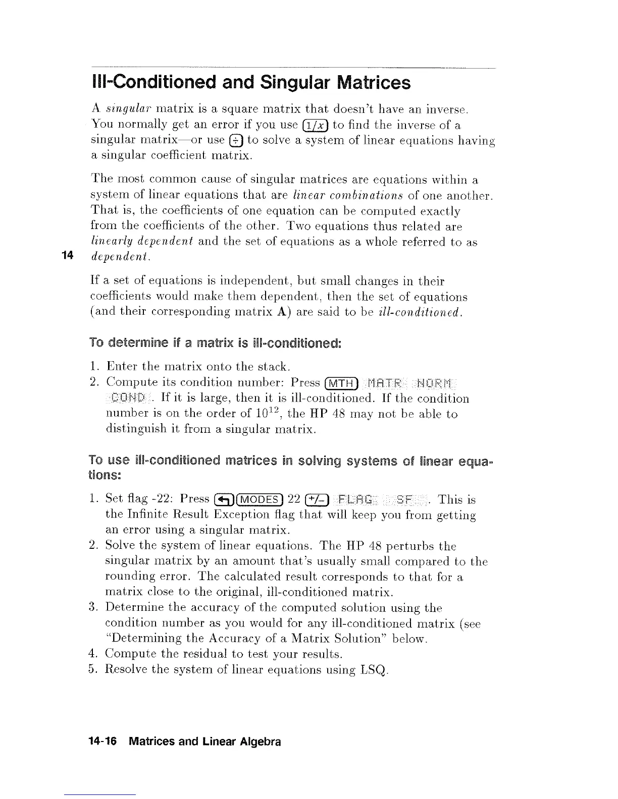 Page #180 background image