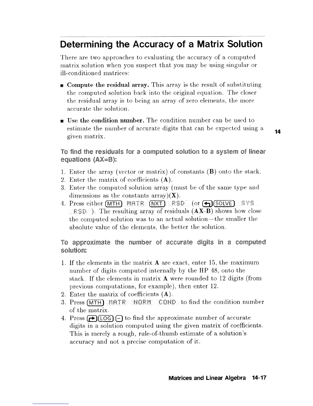Page #181 background image