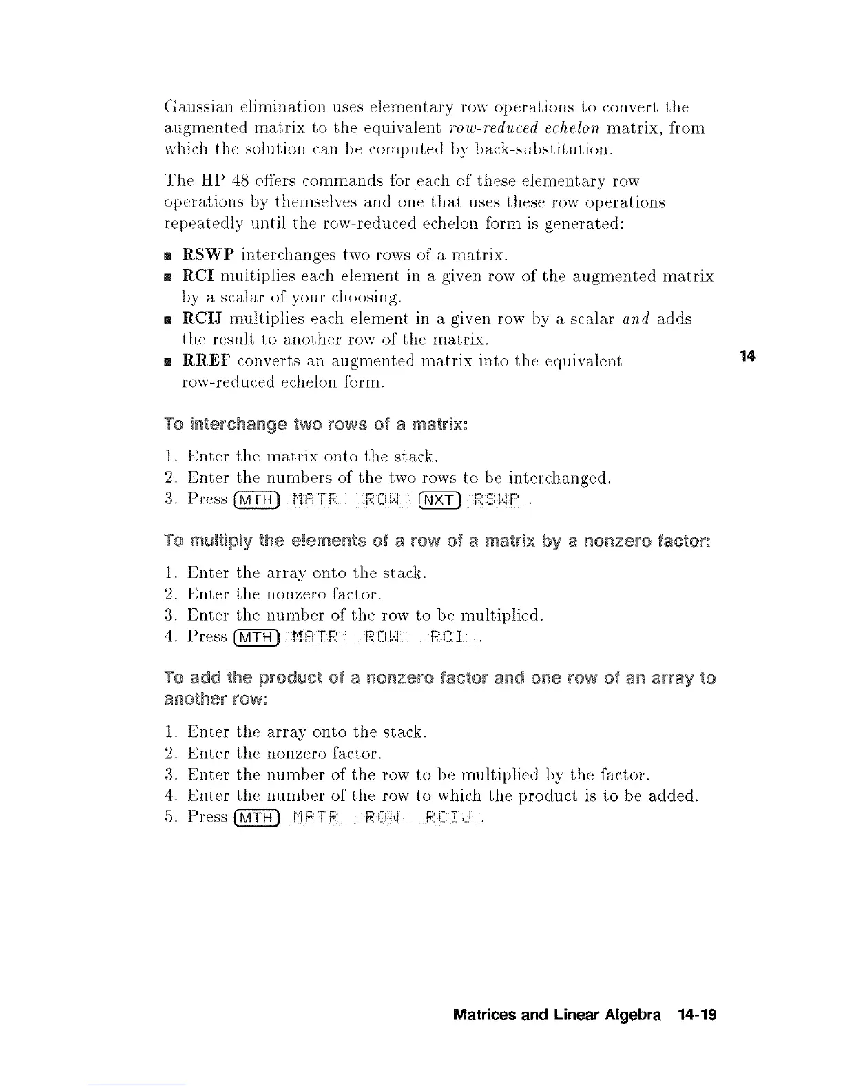 Page #183 background image