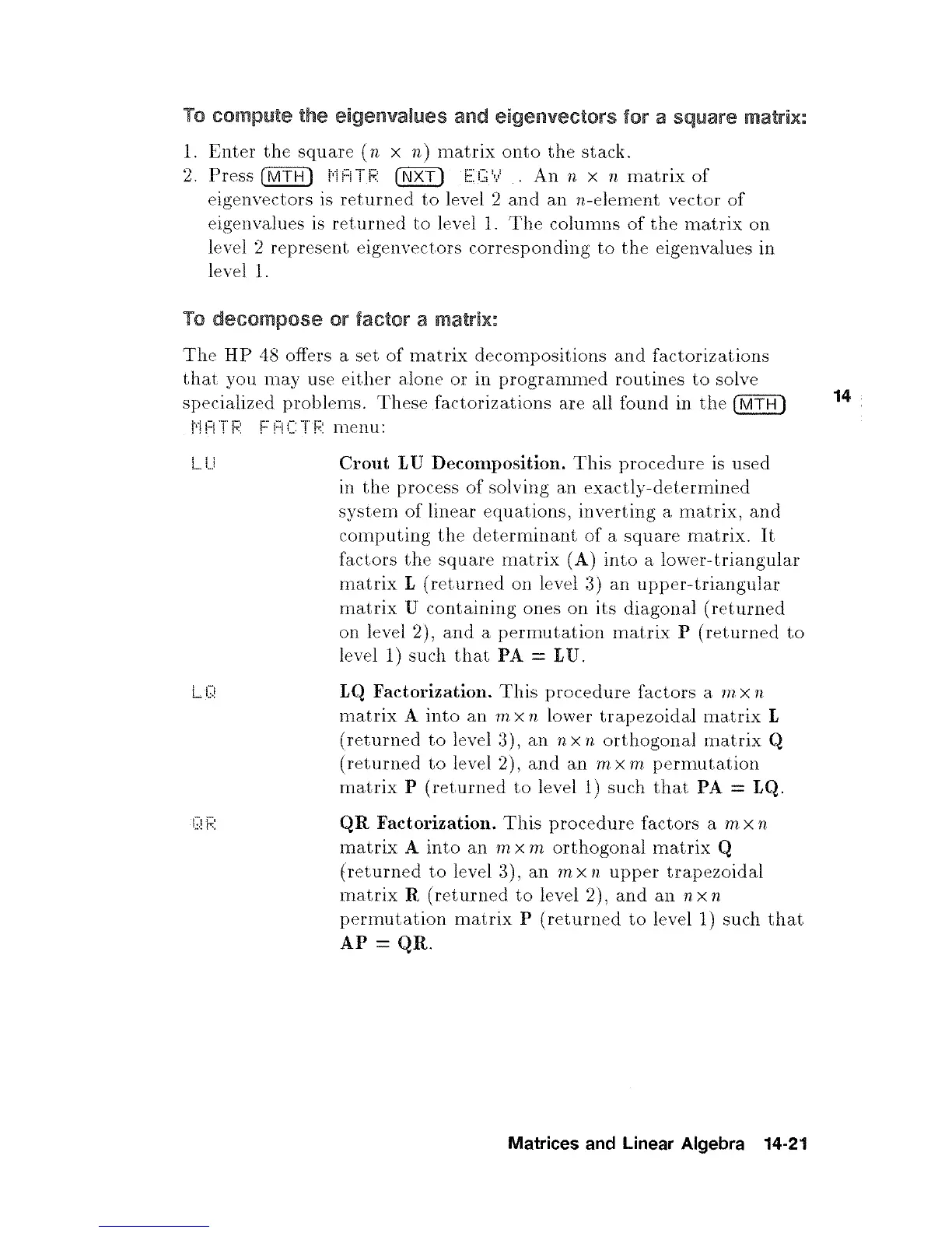 Page #185 background image