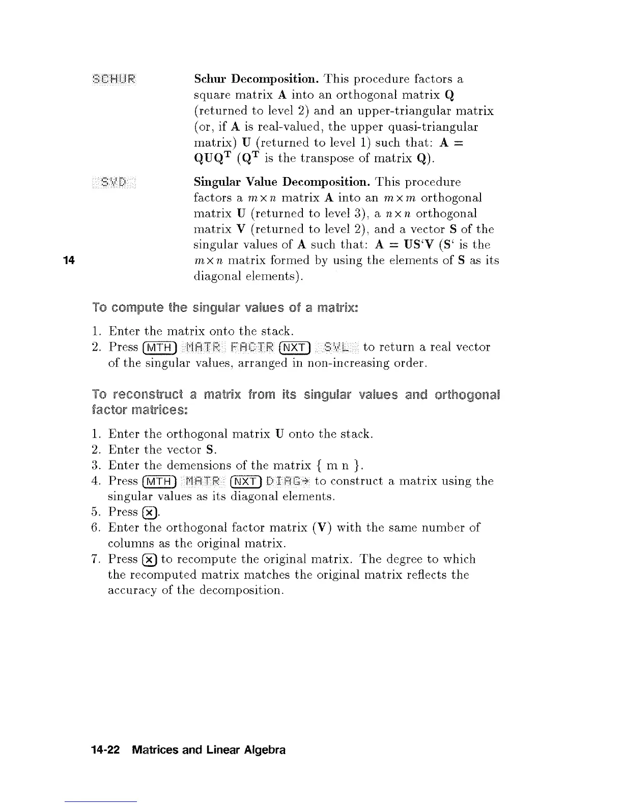 Page #186 background image