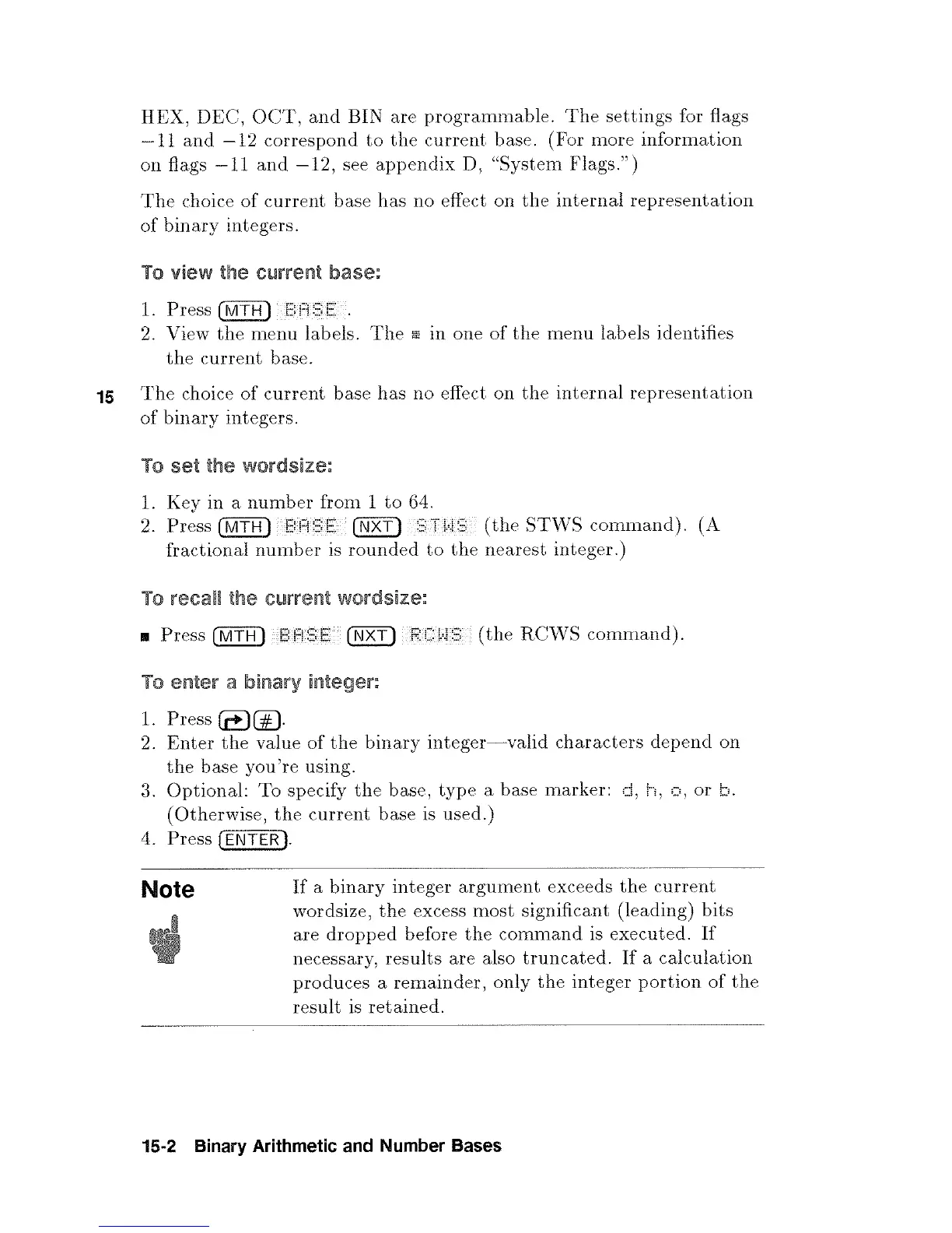 Page #188 background image