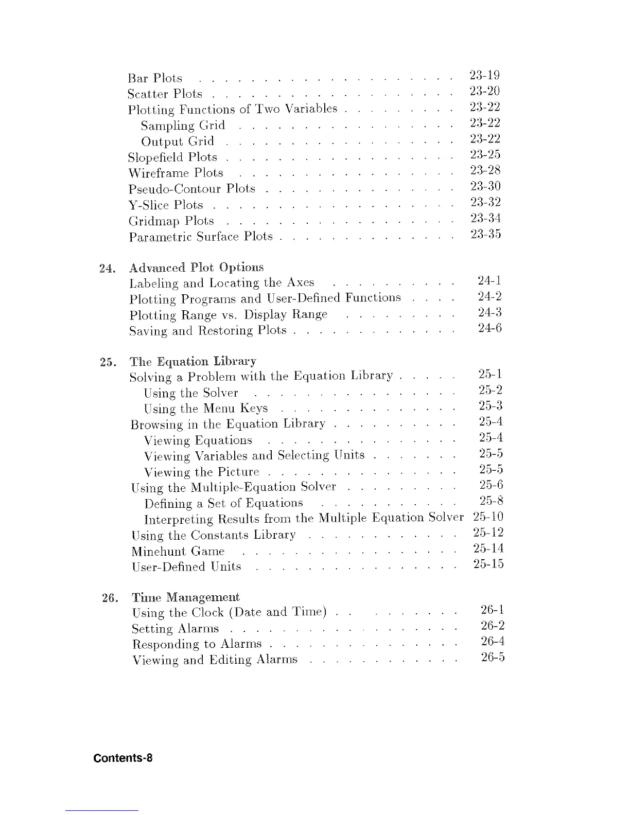 Page #12 background image