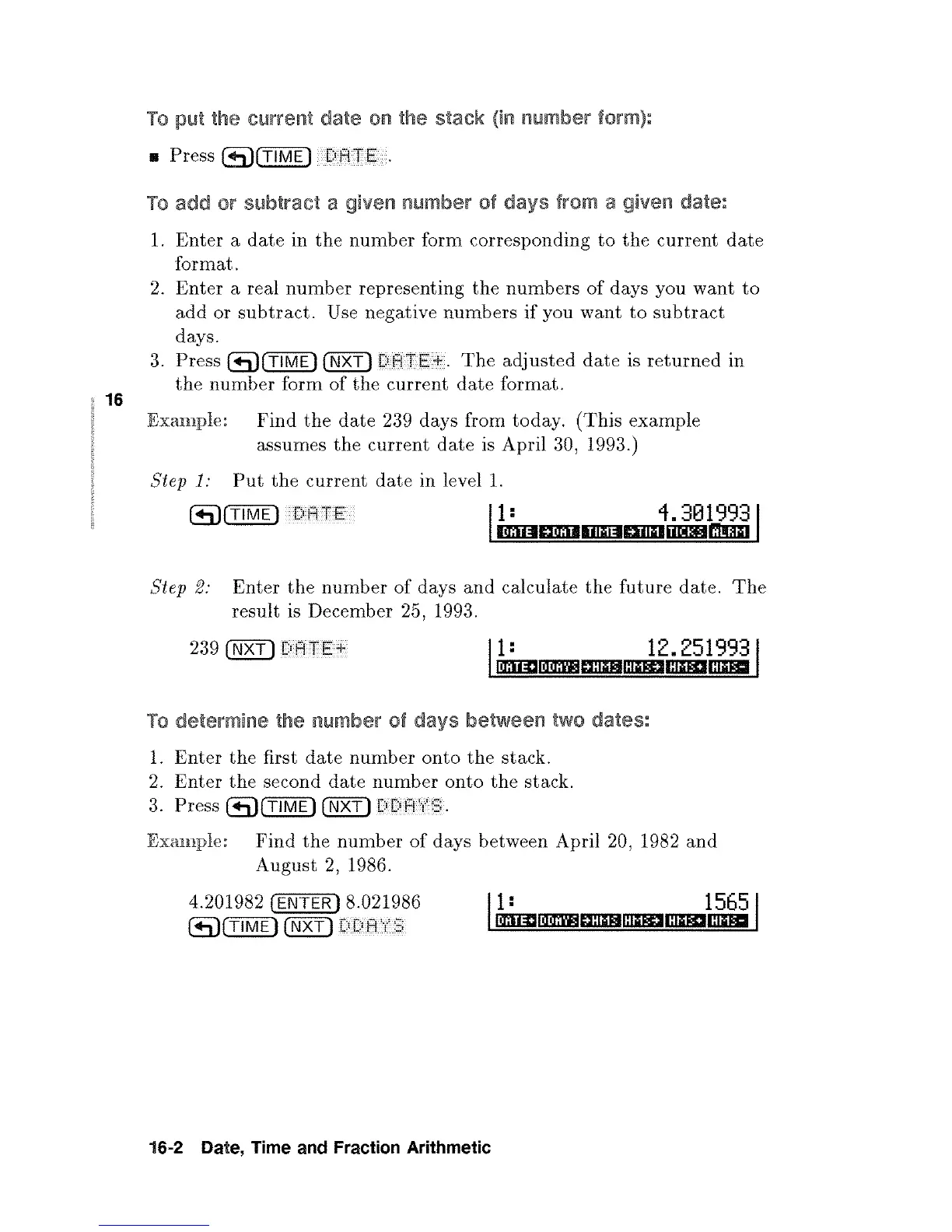 Page #194 background image