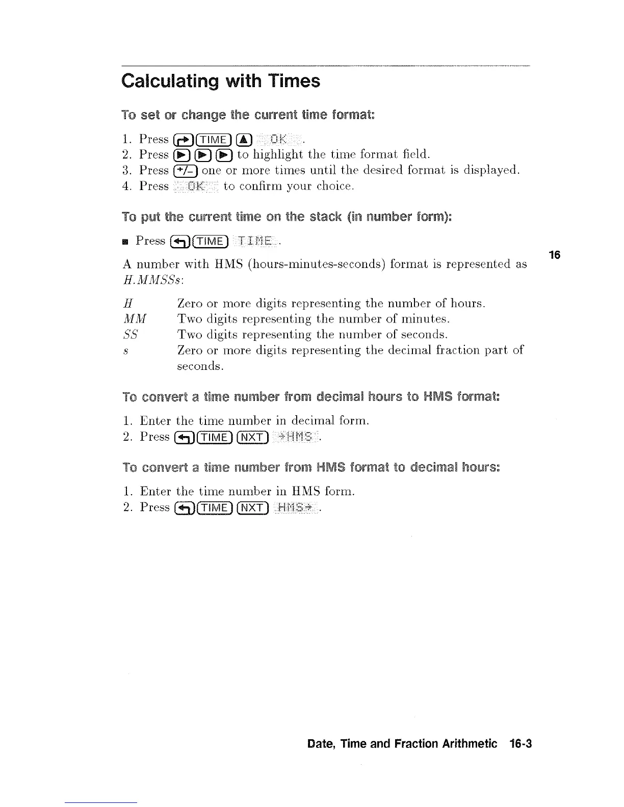 Page #195 background image