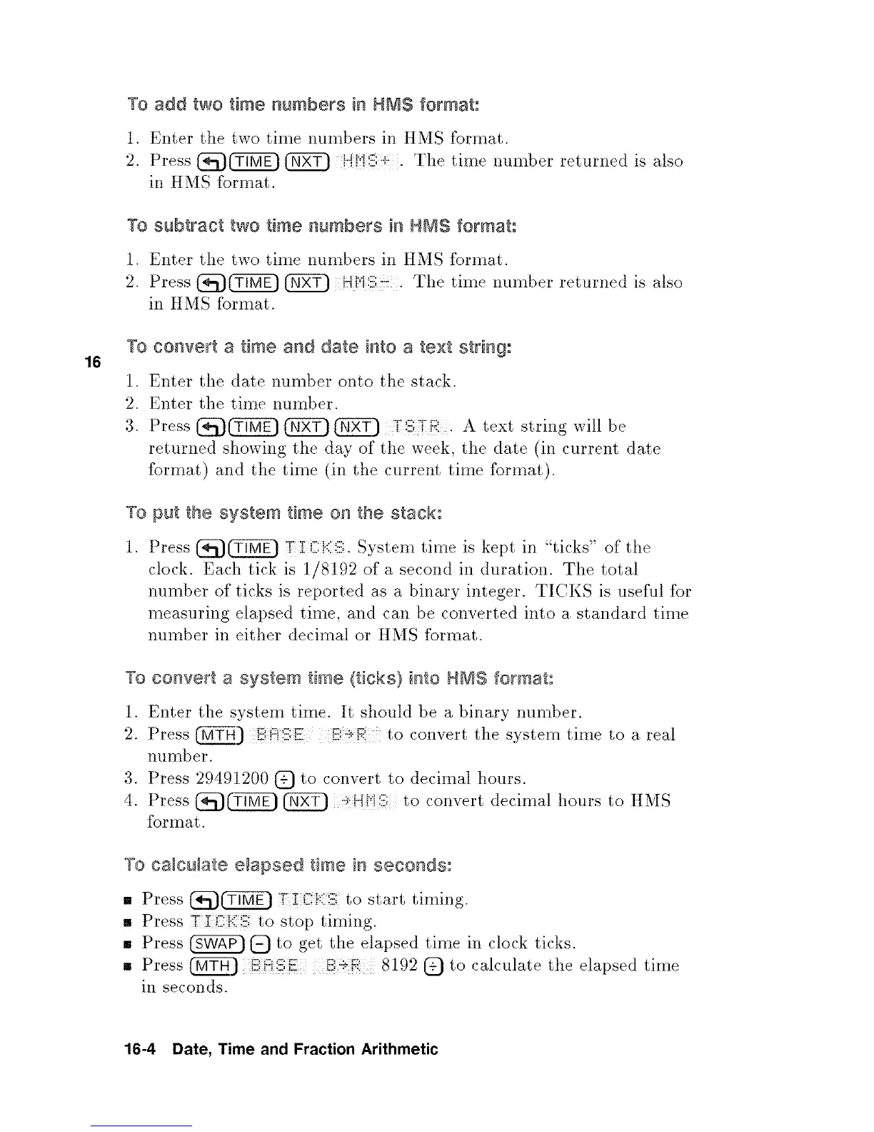 Page #196 background image