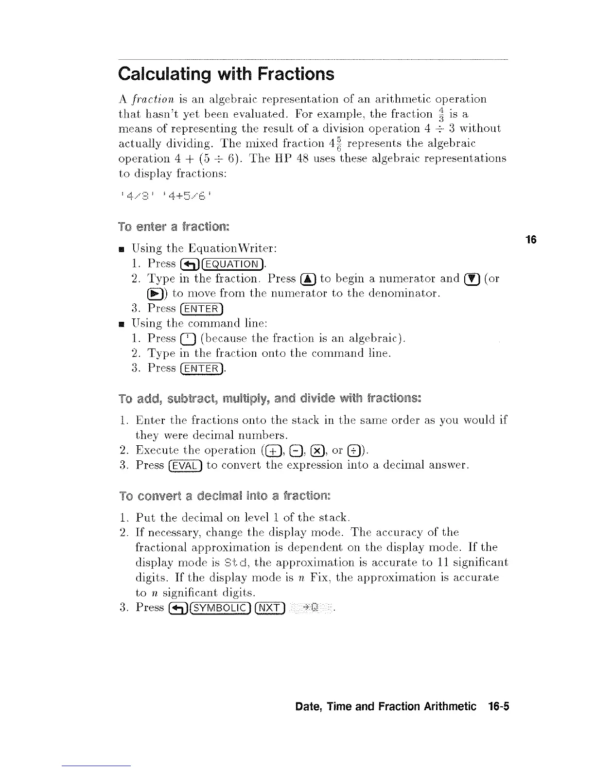 Page #197 background image