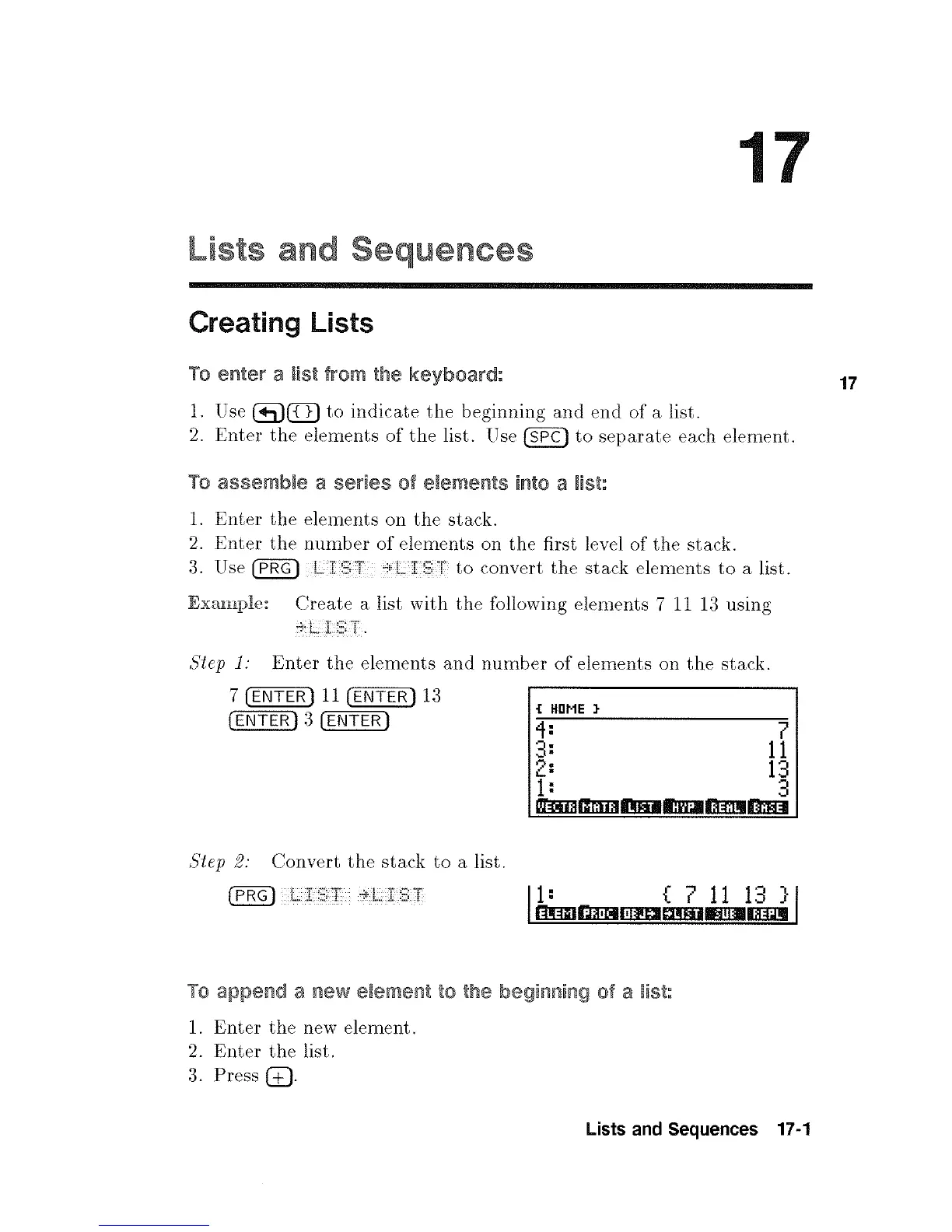 Page #199 background image