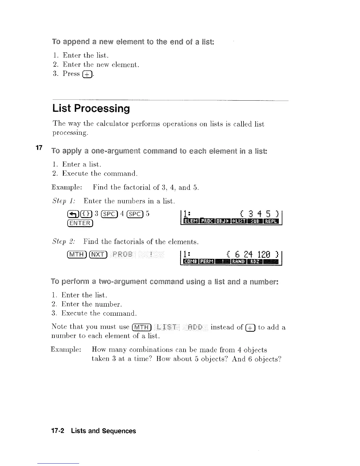 Page #200 background image