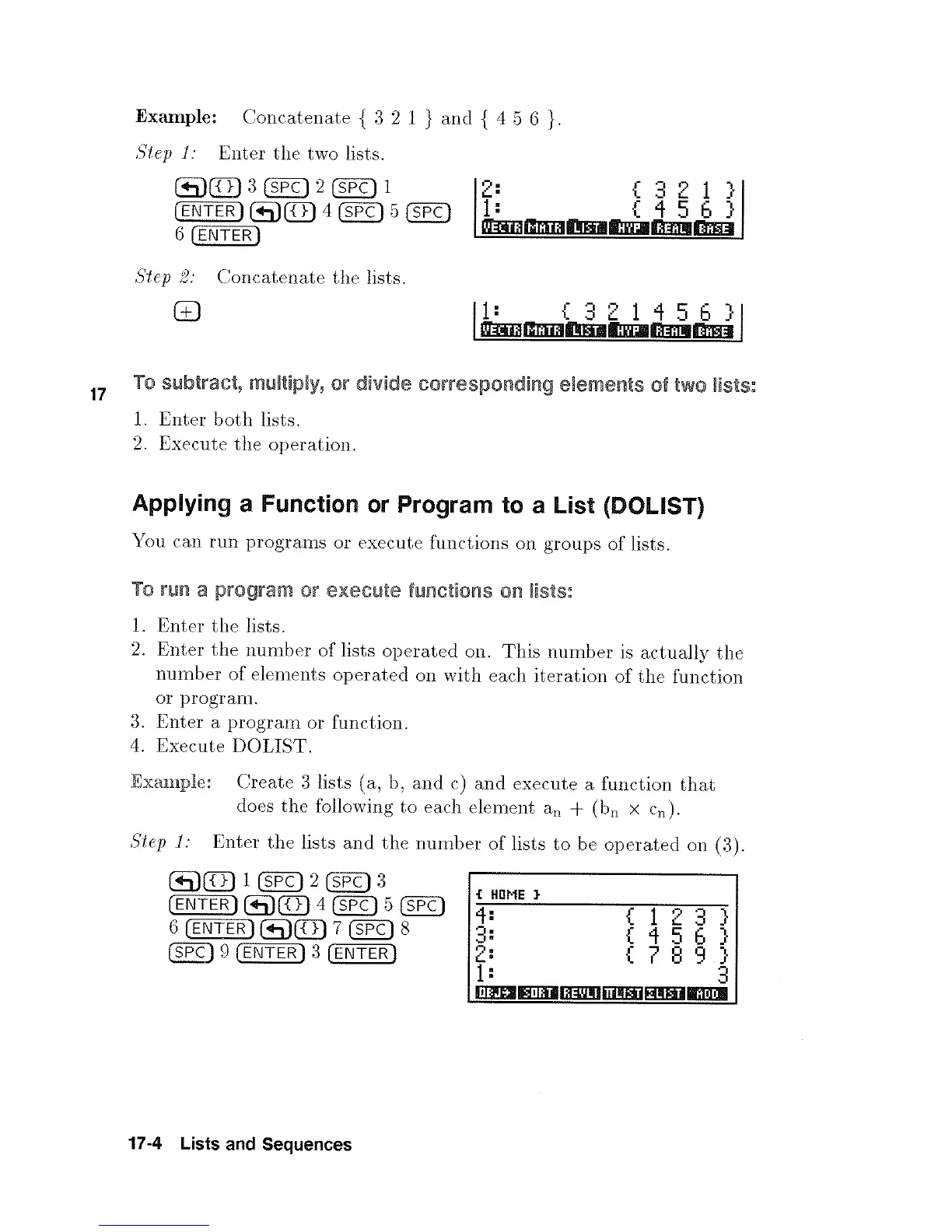 Page #202 background image