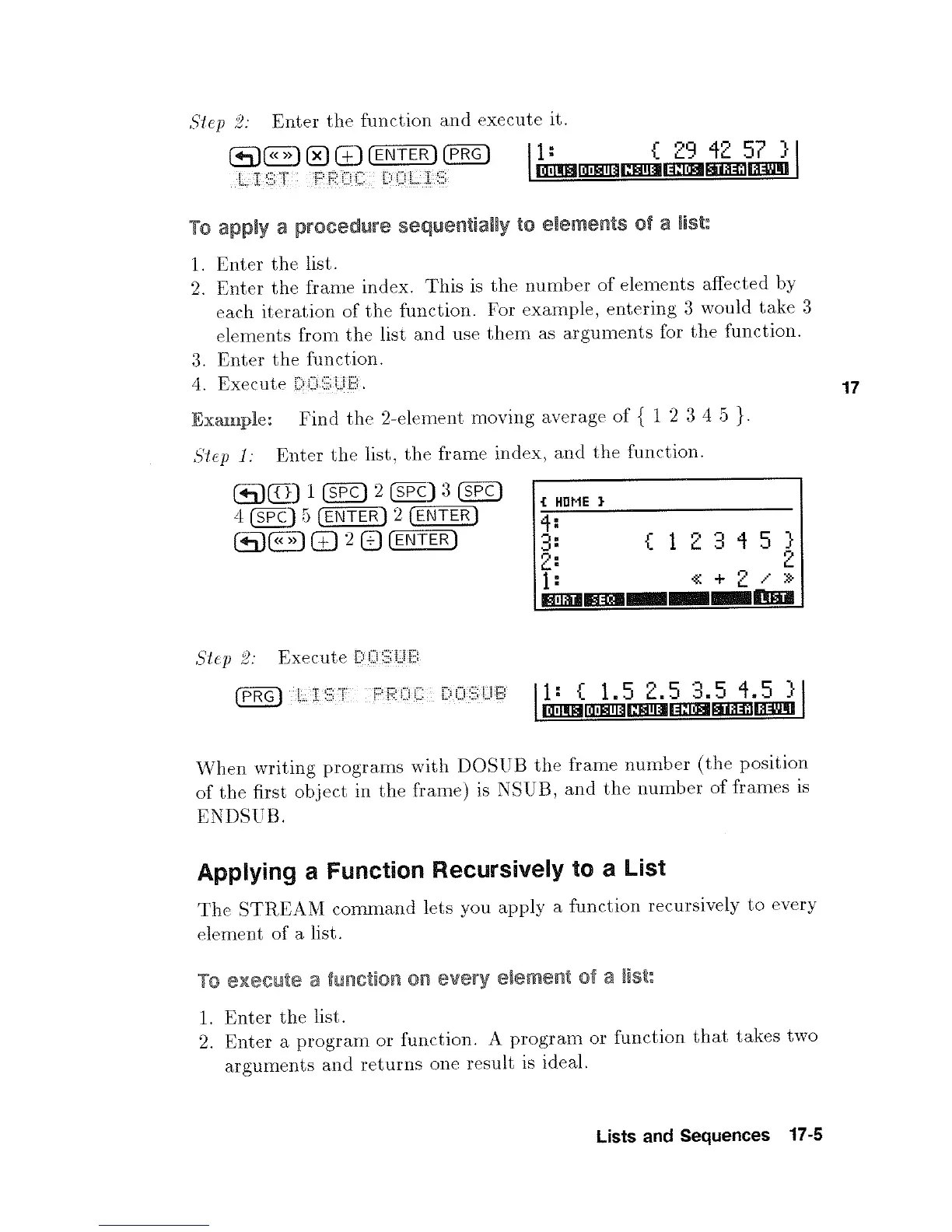 Page #203 background image