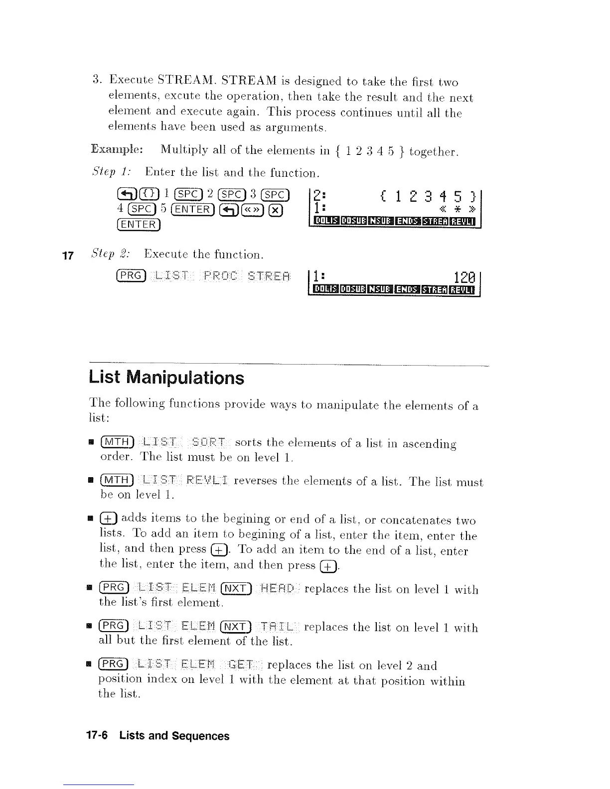 Page #204 background image