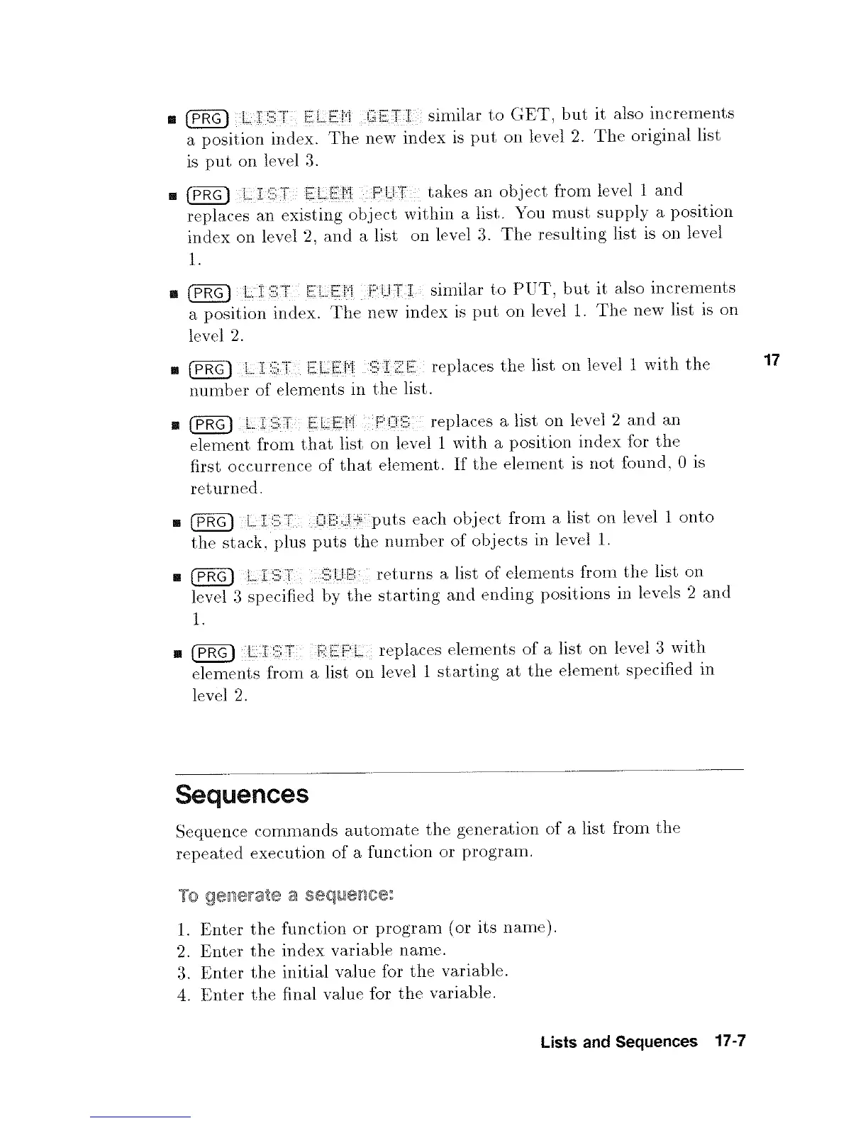 Page #205 background image