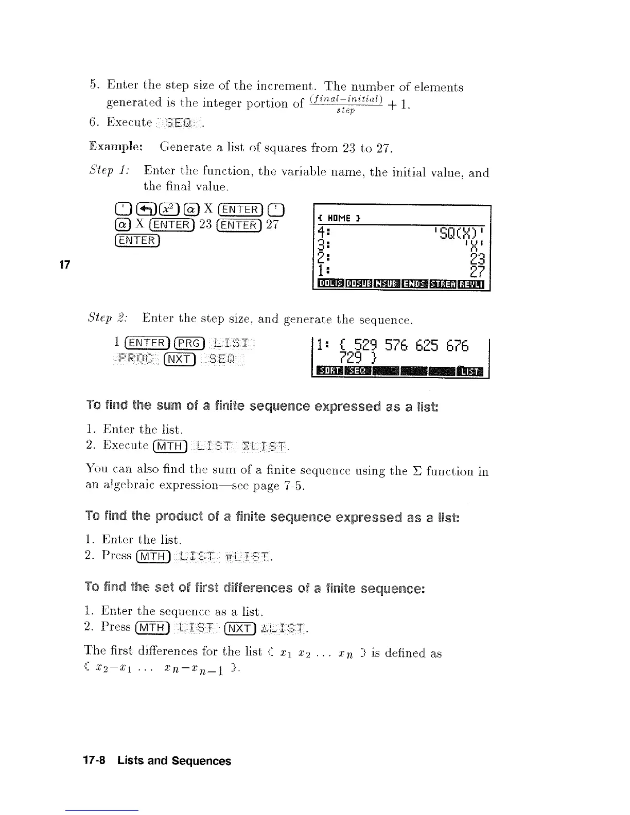 Page #206 background image