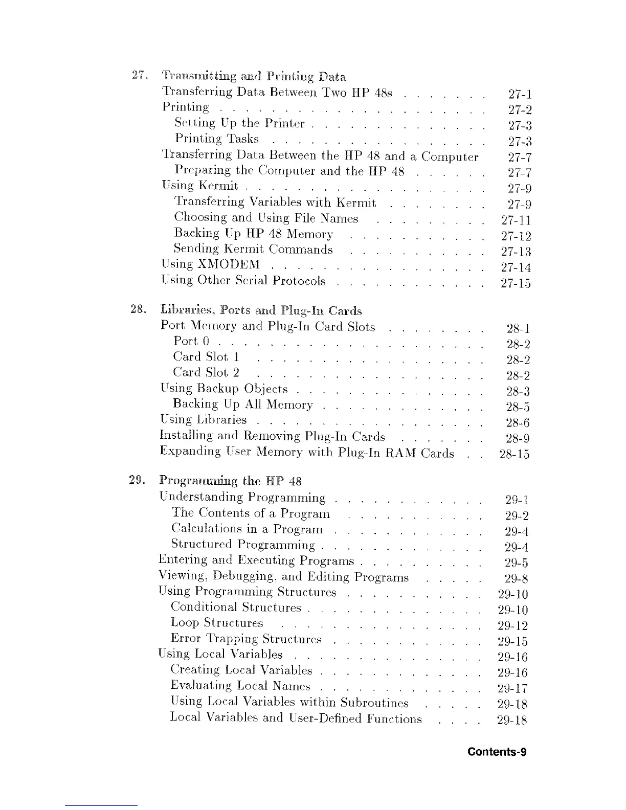 Page #13 background image