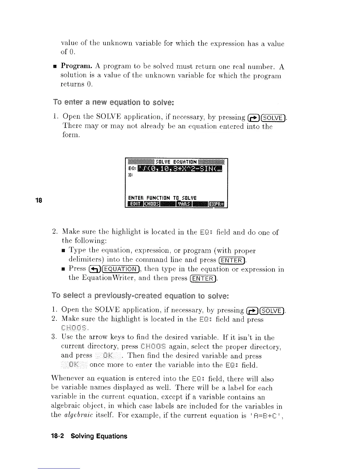 Page #208 background image