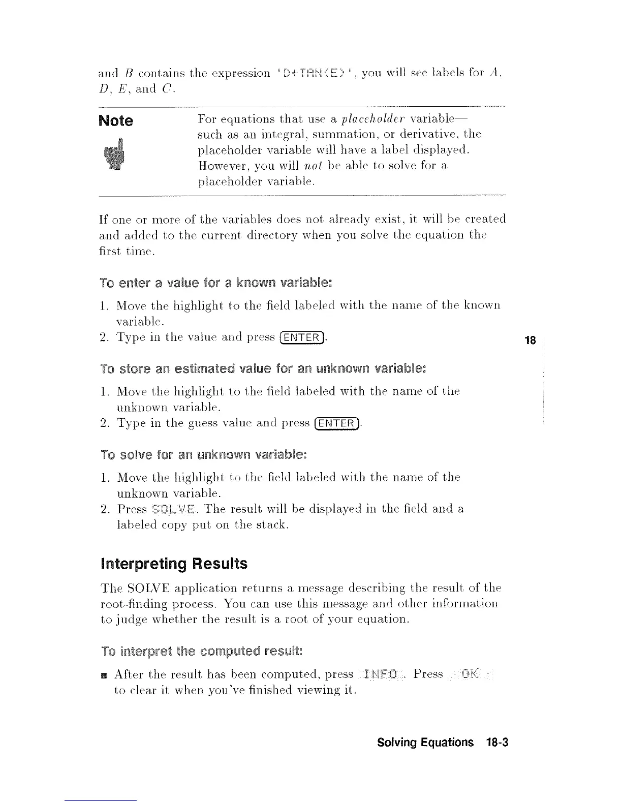 Page #209 background image