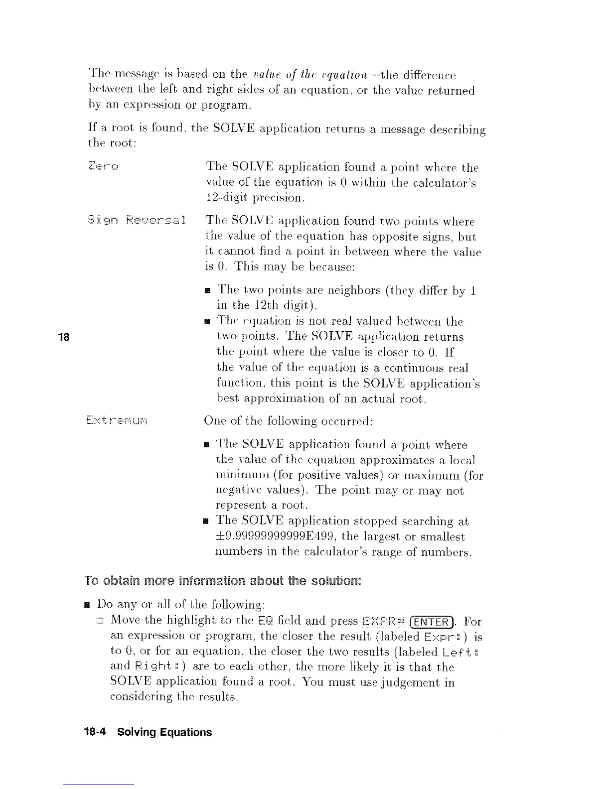 Page #210 background image