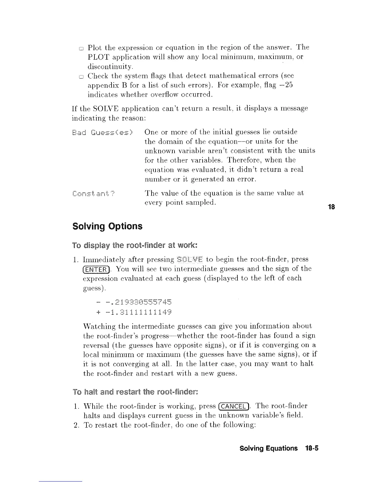 Page #211 background image