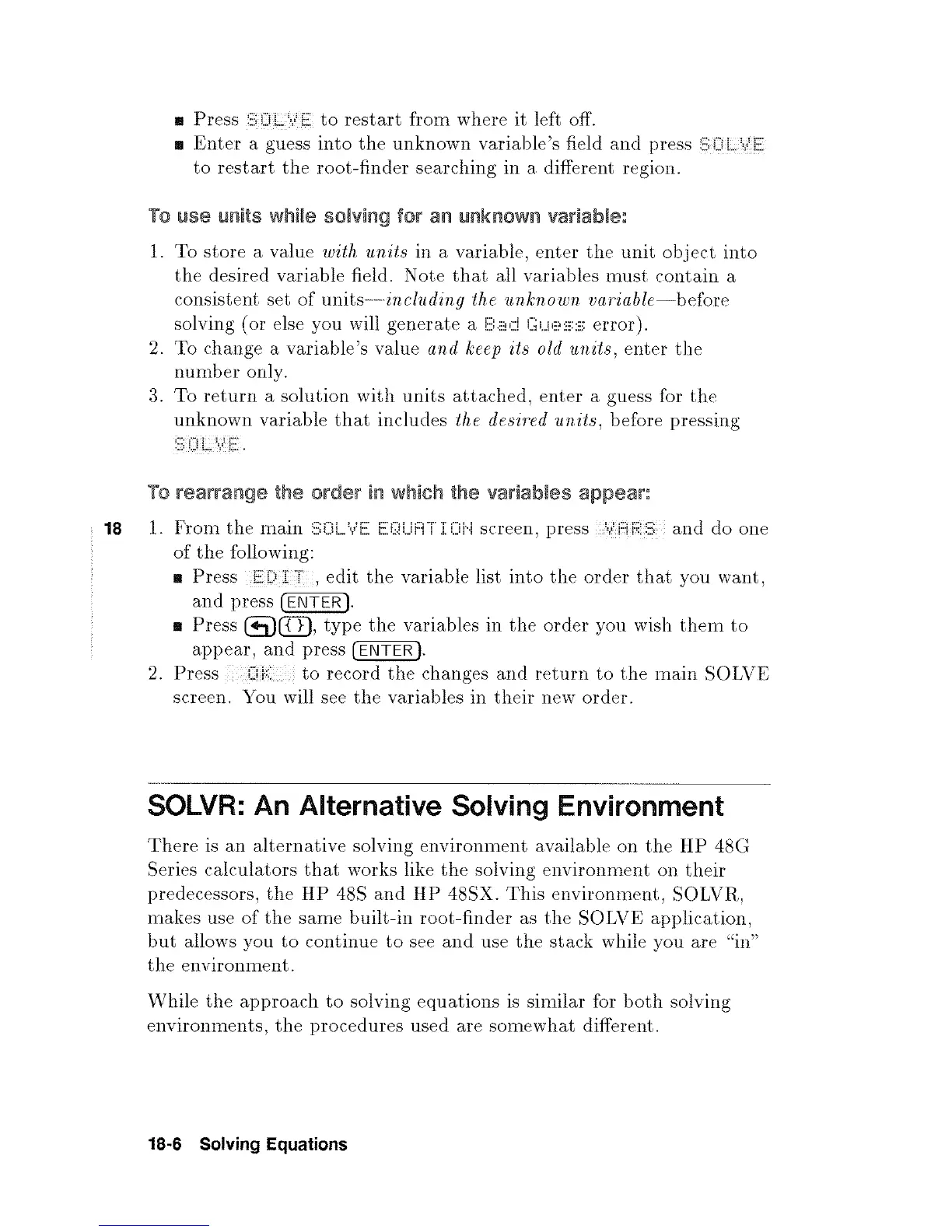 Page #212 background image