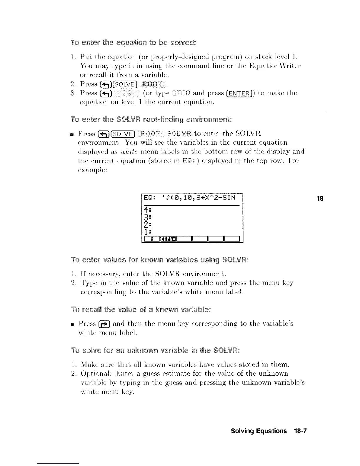 Page #213 background image