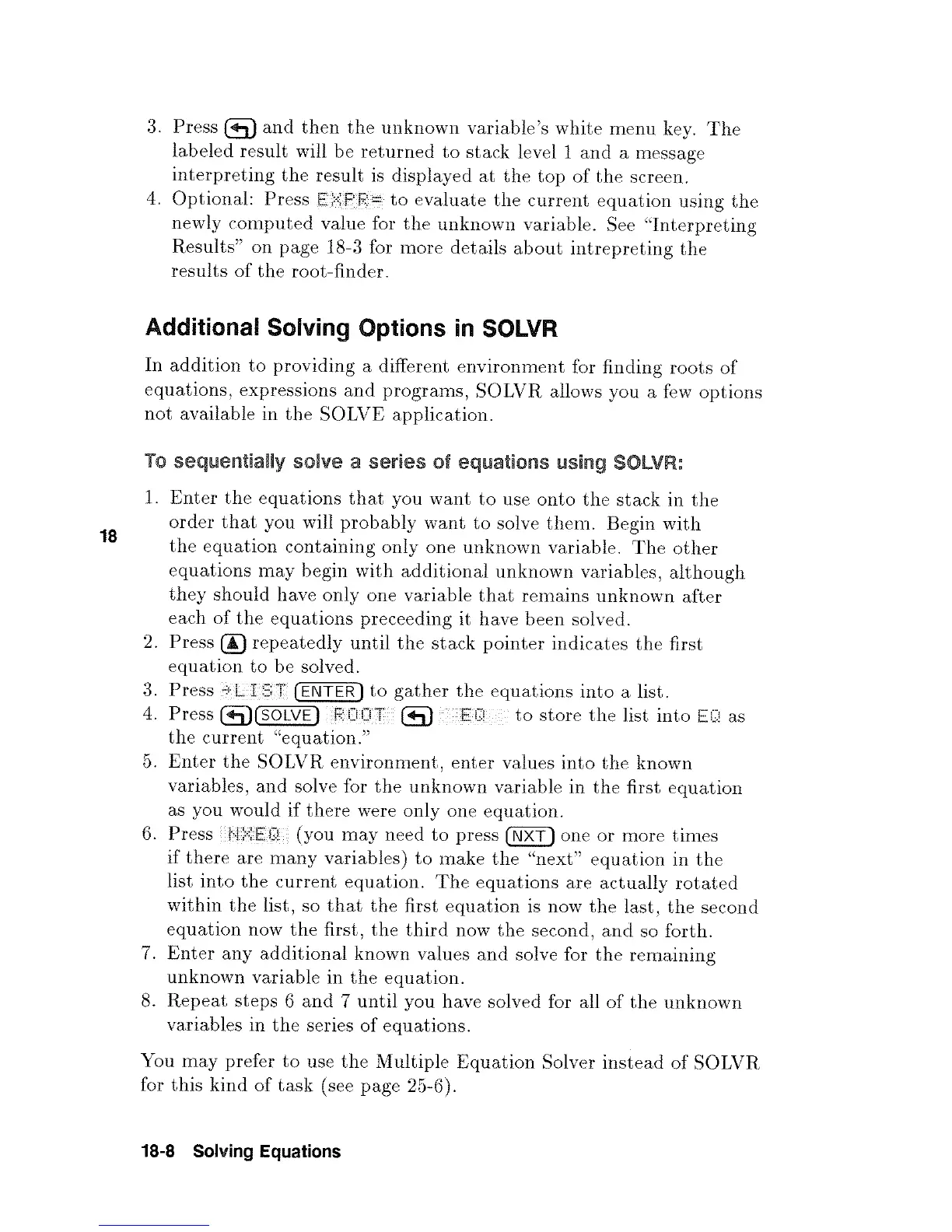 Page #214 background image