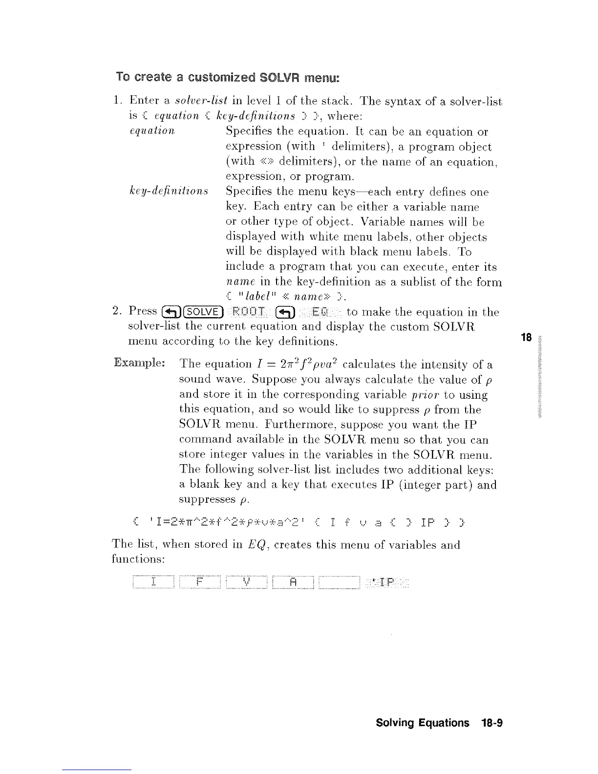 Page #215 background image