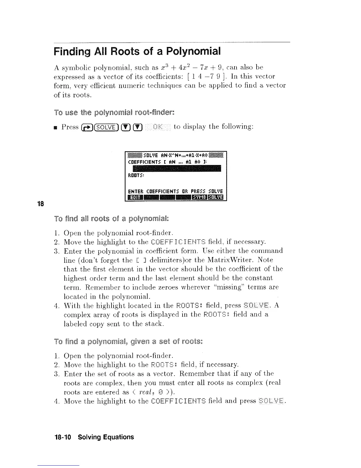 Page #216 background image