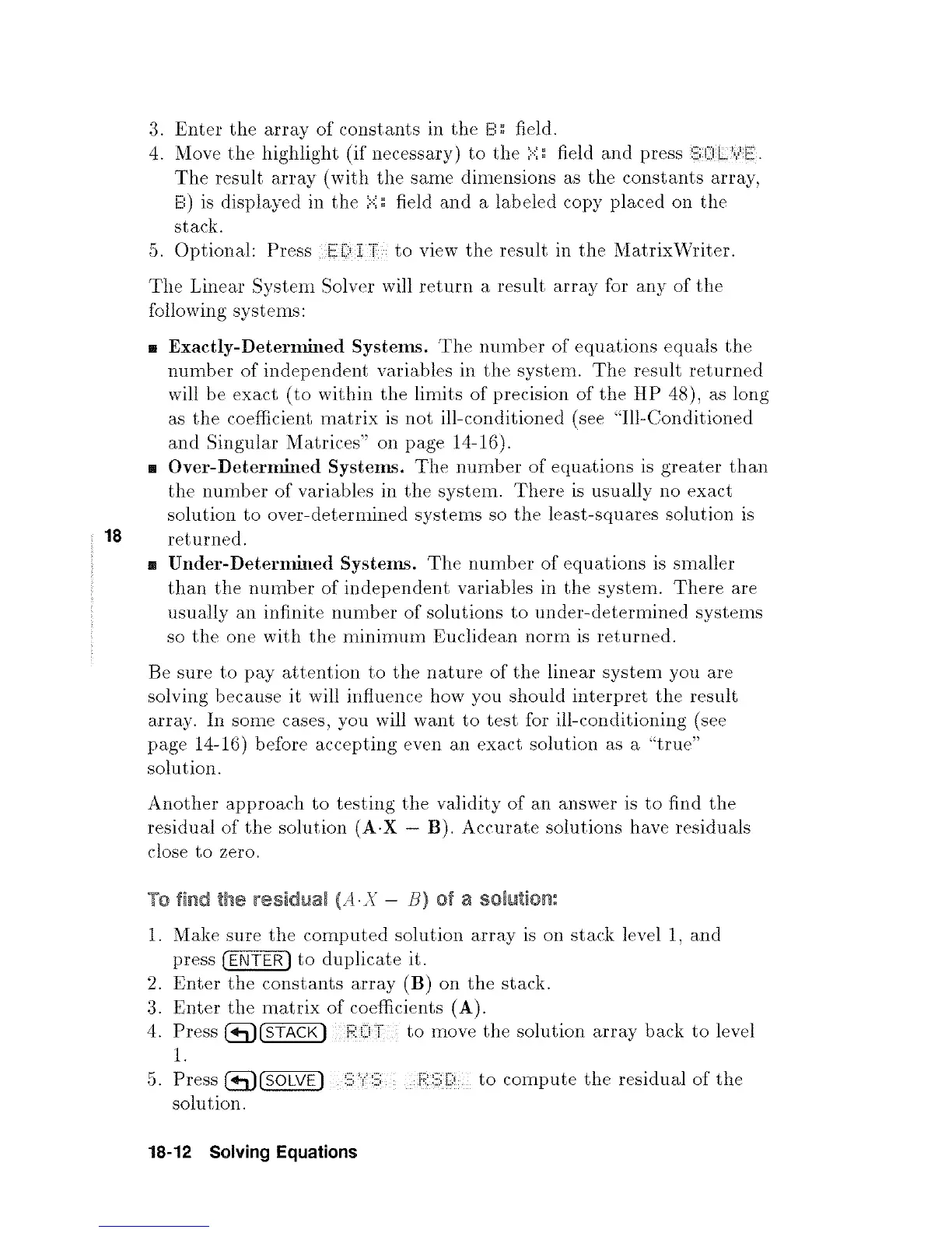 Page #218 background image