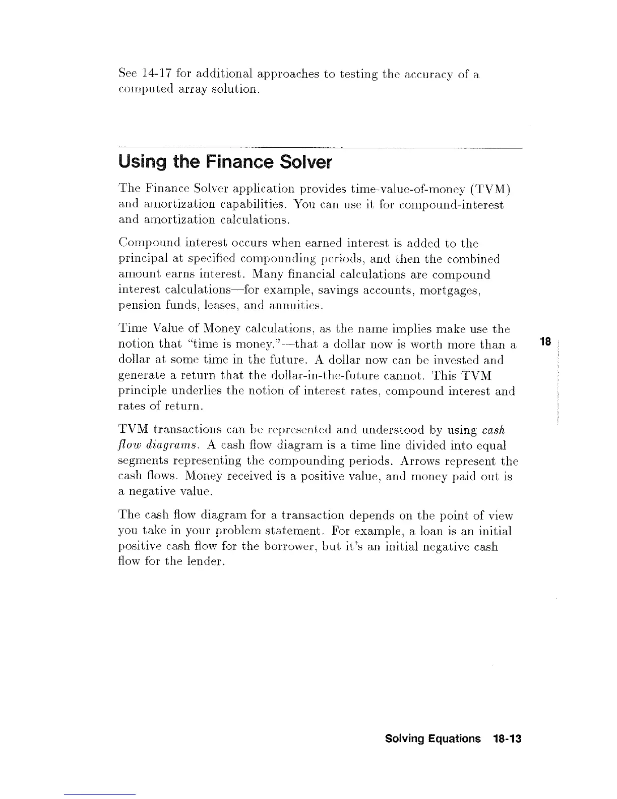 Page #219 background image