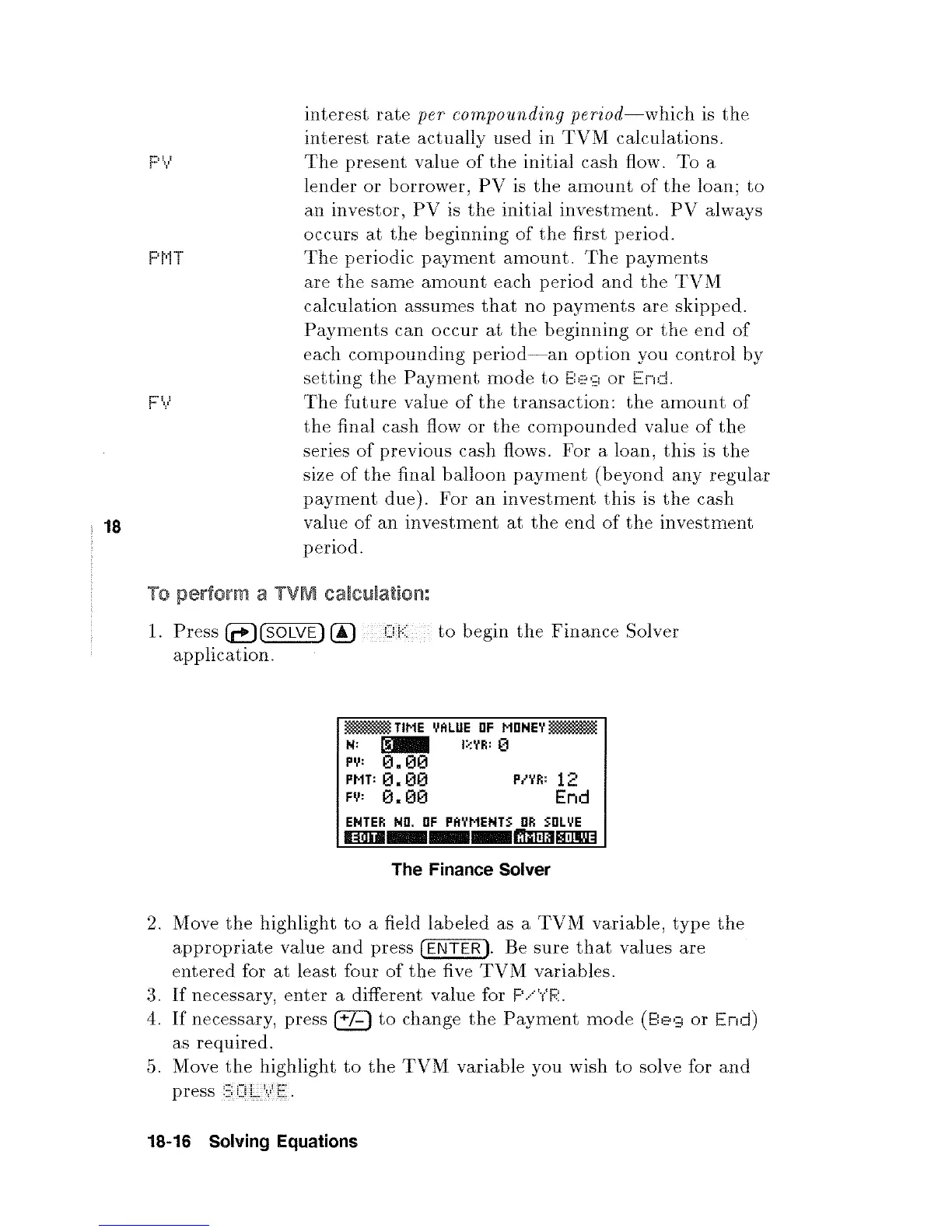 Page #222 background image