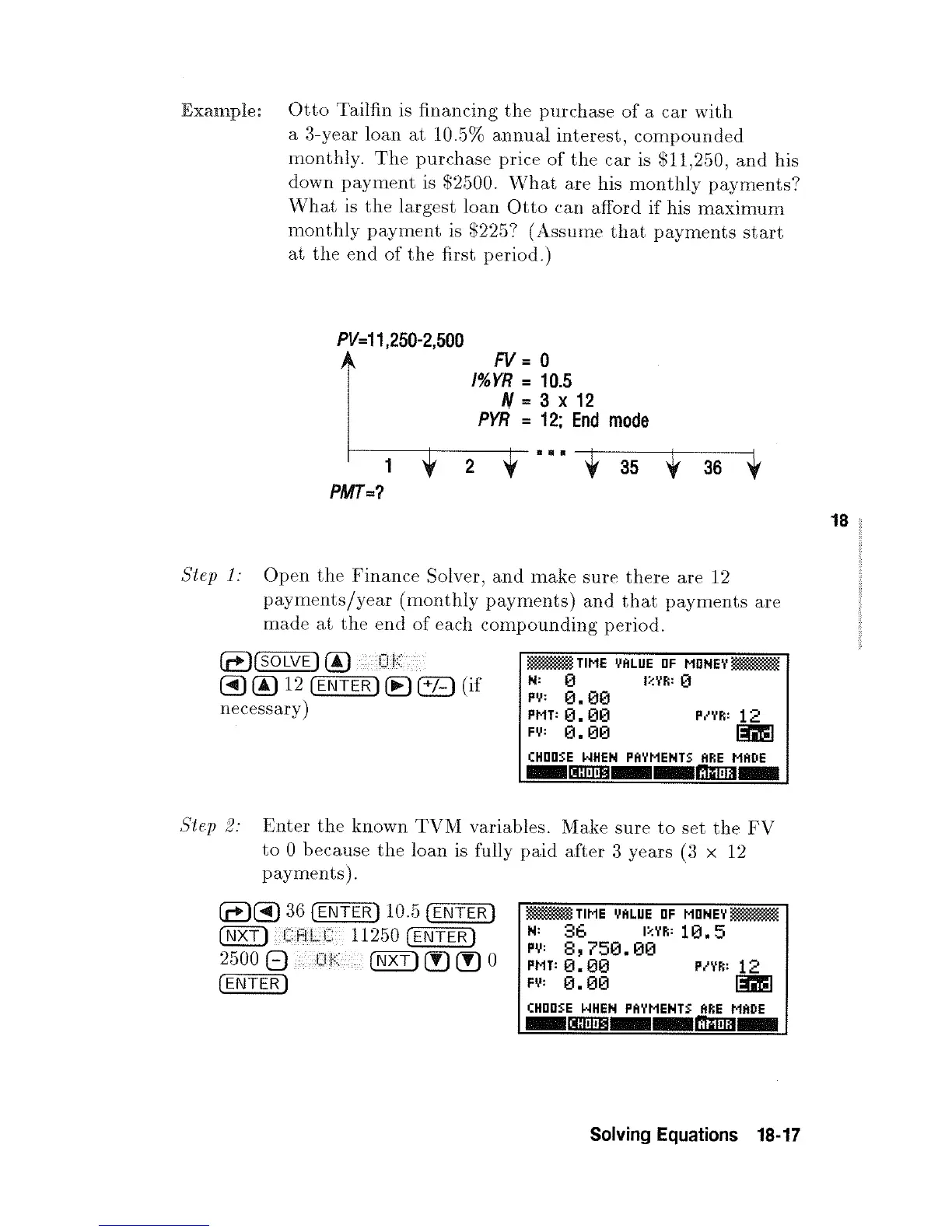 Page #223 background image