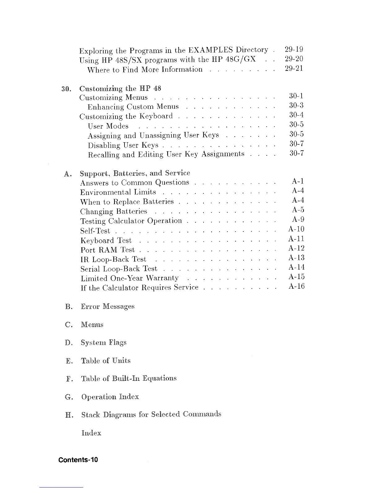 Page #14 background image