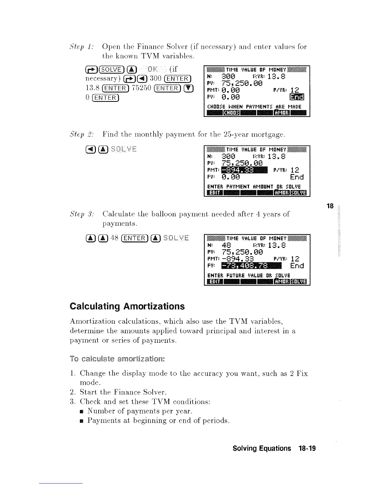 Page #225 background image