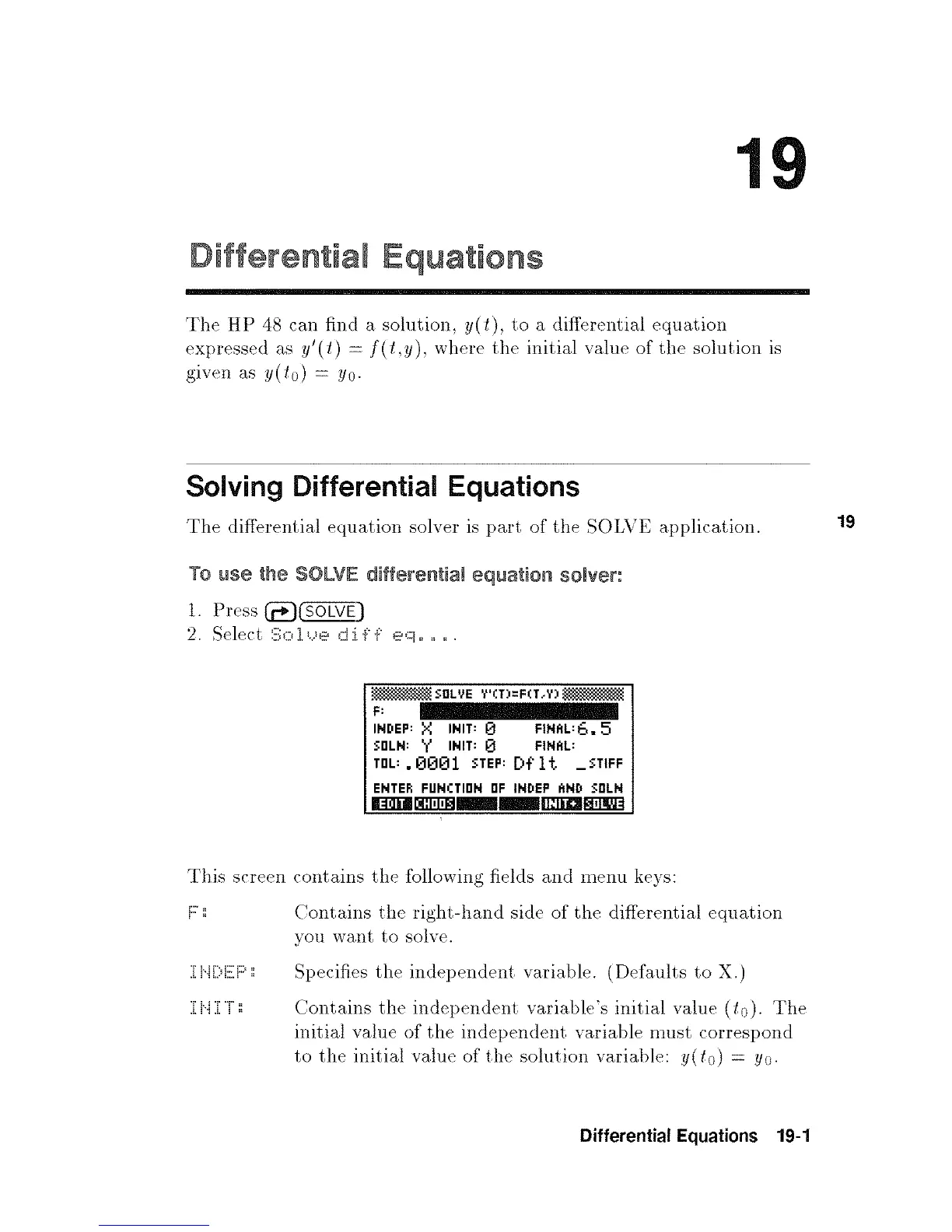 Page #227 background image