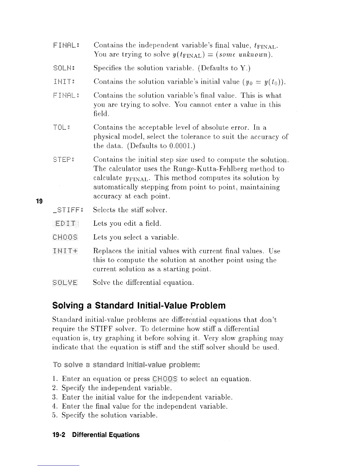 Page #228 background image