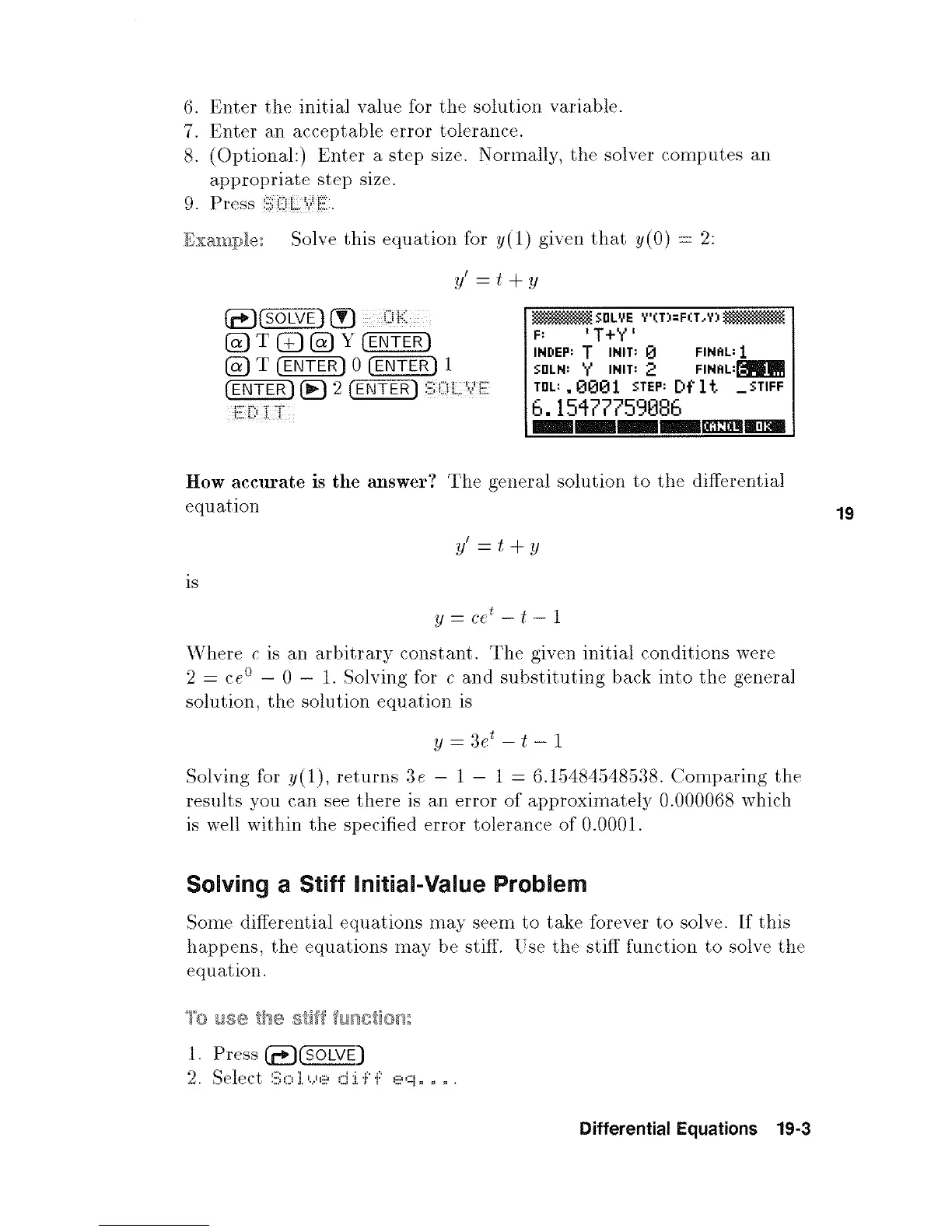 Page #229 background image