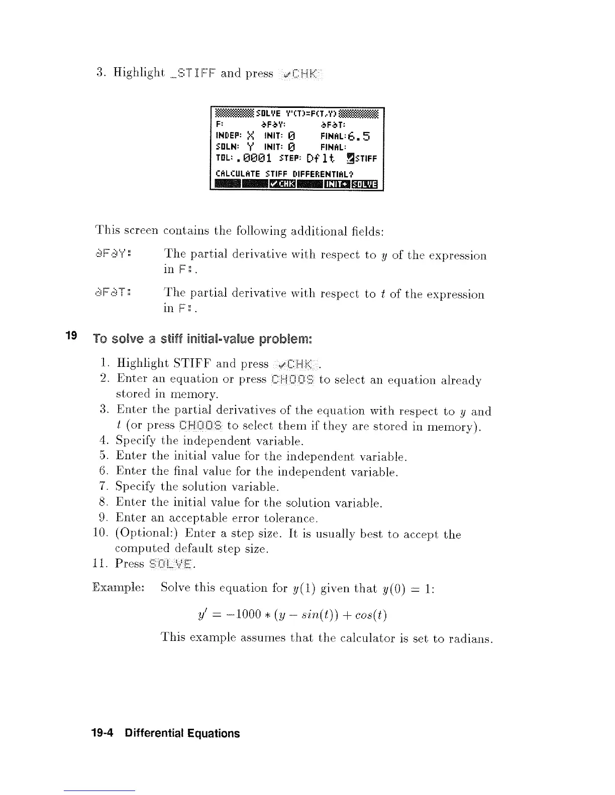 Page #230 background image
