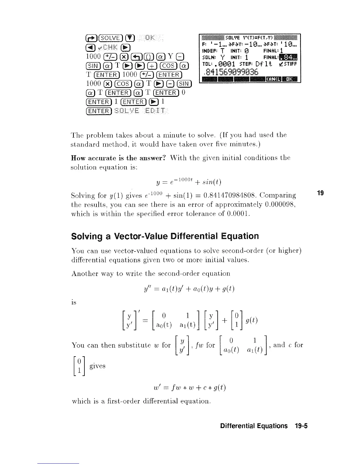 Page #231 background image