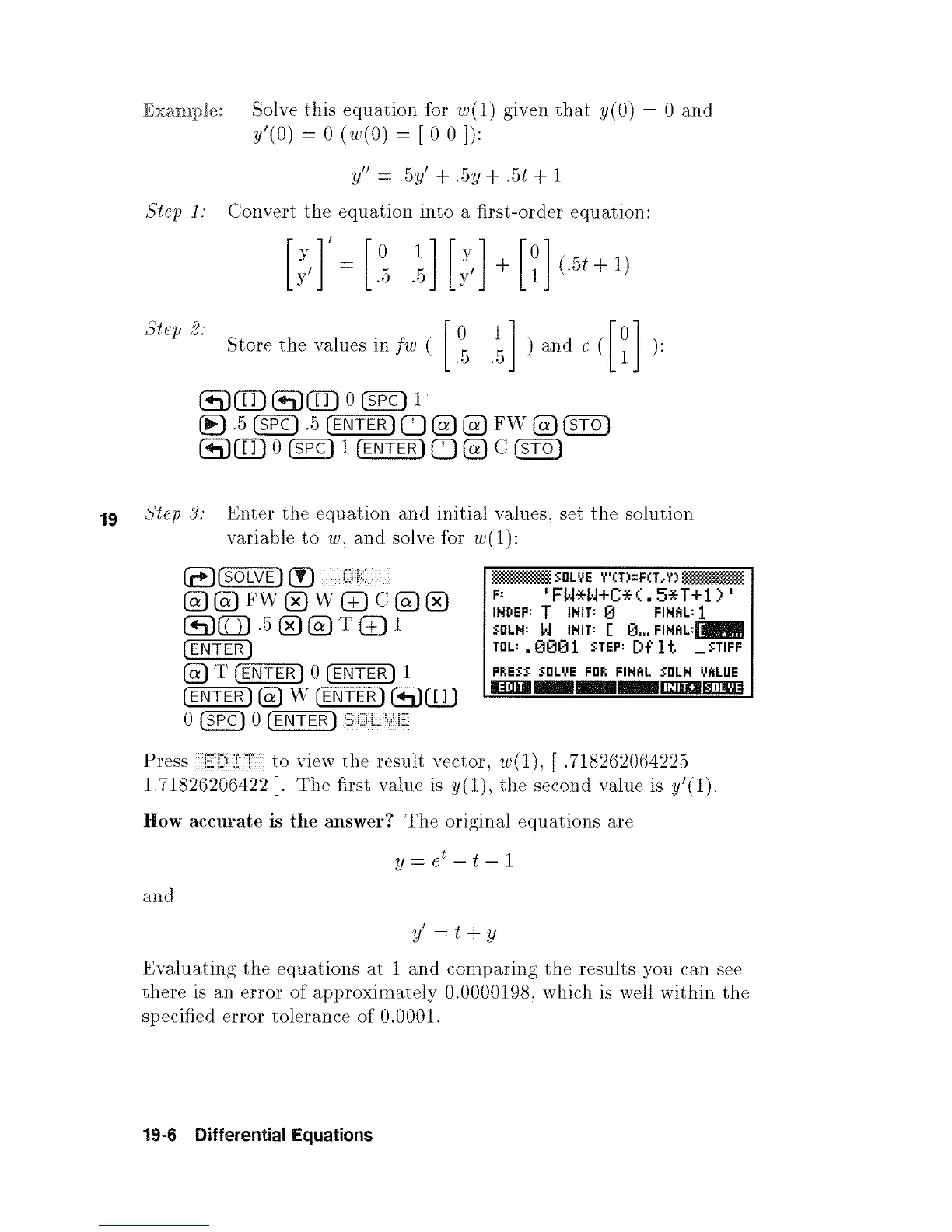 Page #232 background image