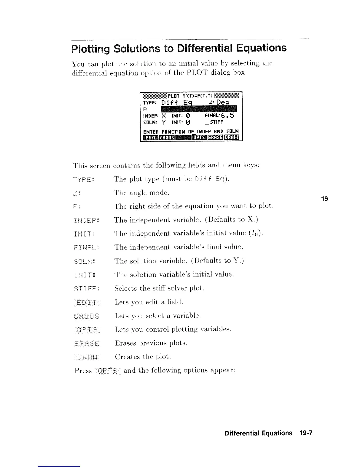 Page #233 background image