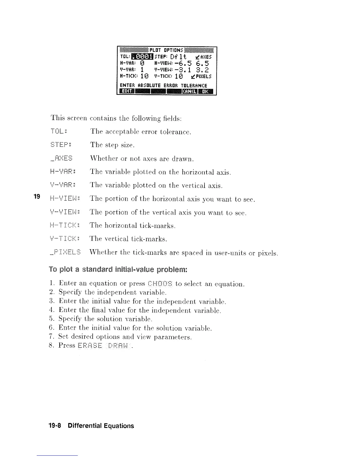 Page #234 background image