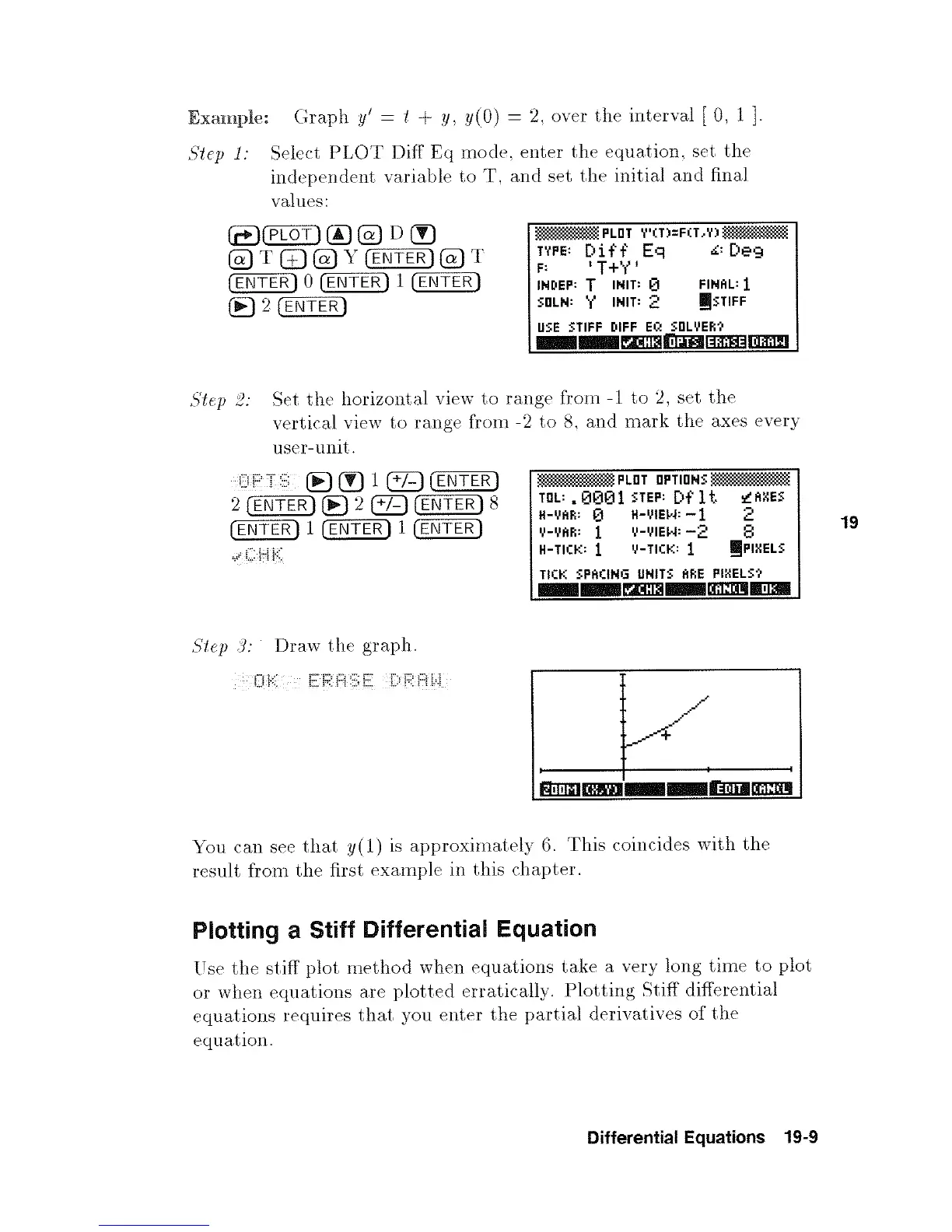 Page #235 background image