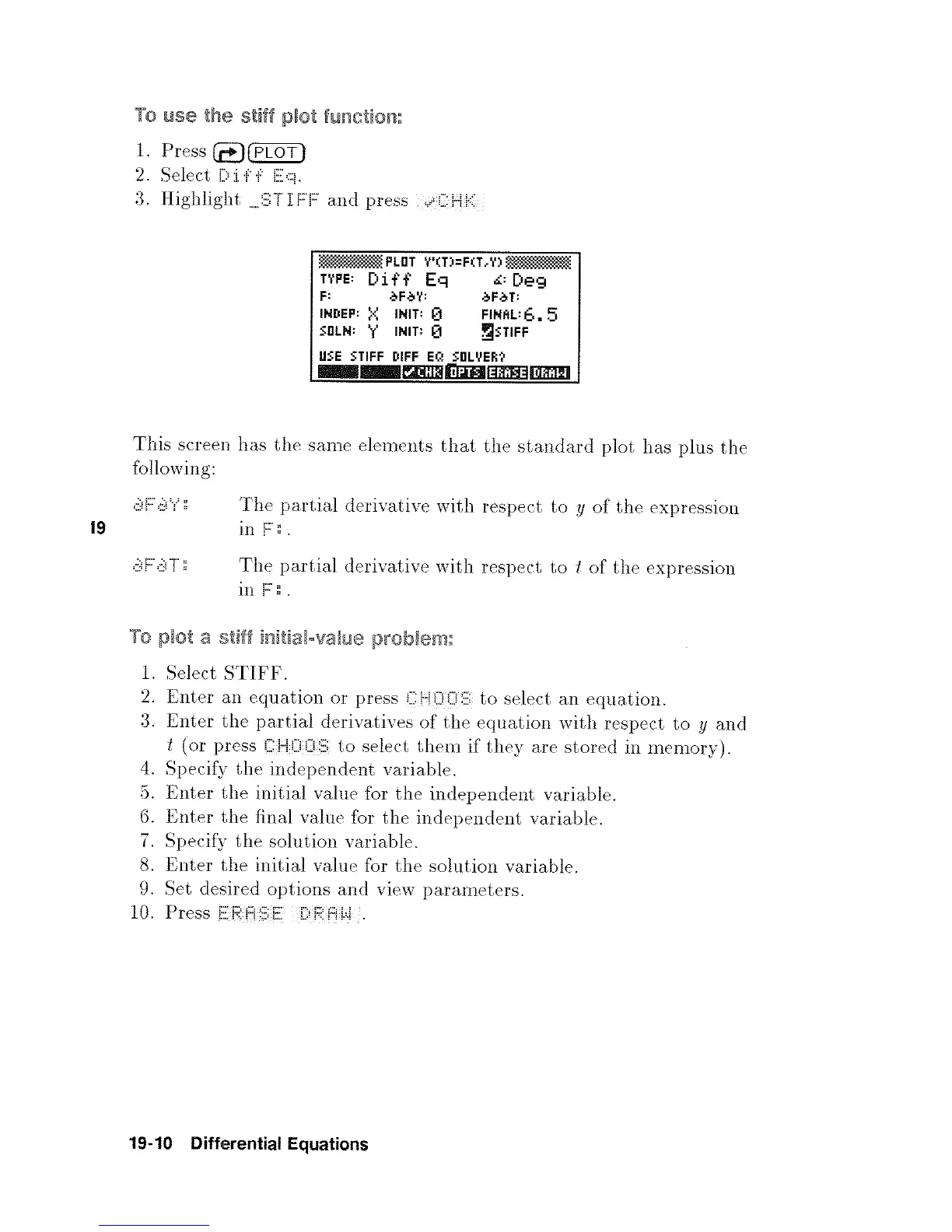 Page #236 background image