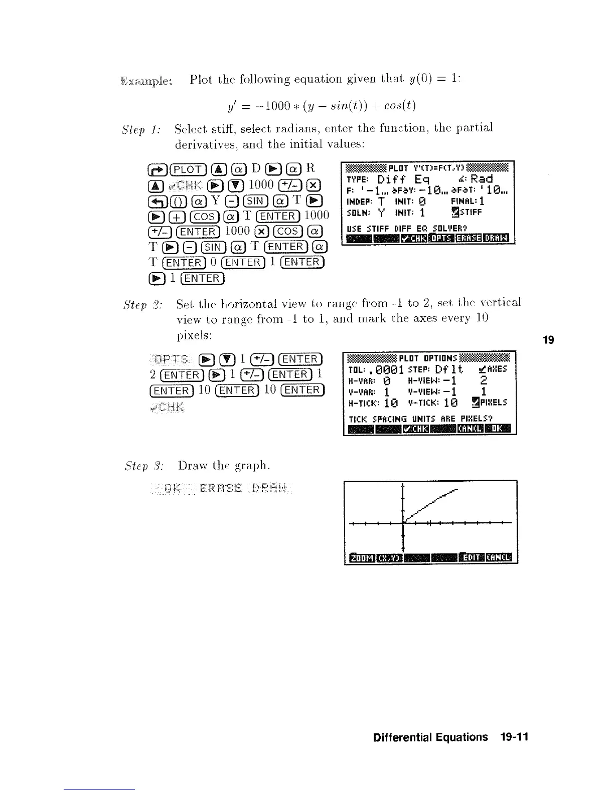 Page #237 background image